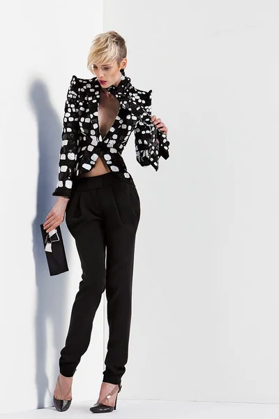 Look 29